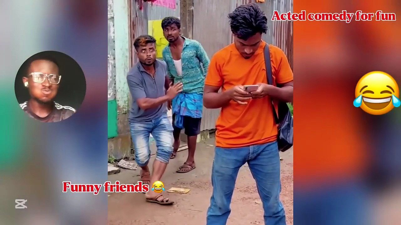 Extreme funny videos try not to laugh # funny video