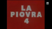 La Piovra 4 ep.4 - 1989