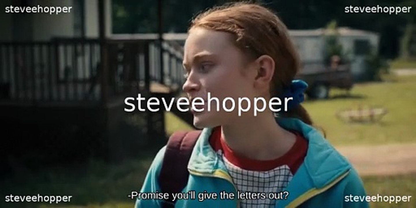 Stranger Things_S04E04_Chapter Four: Dear Billy