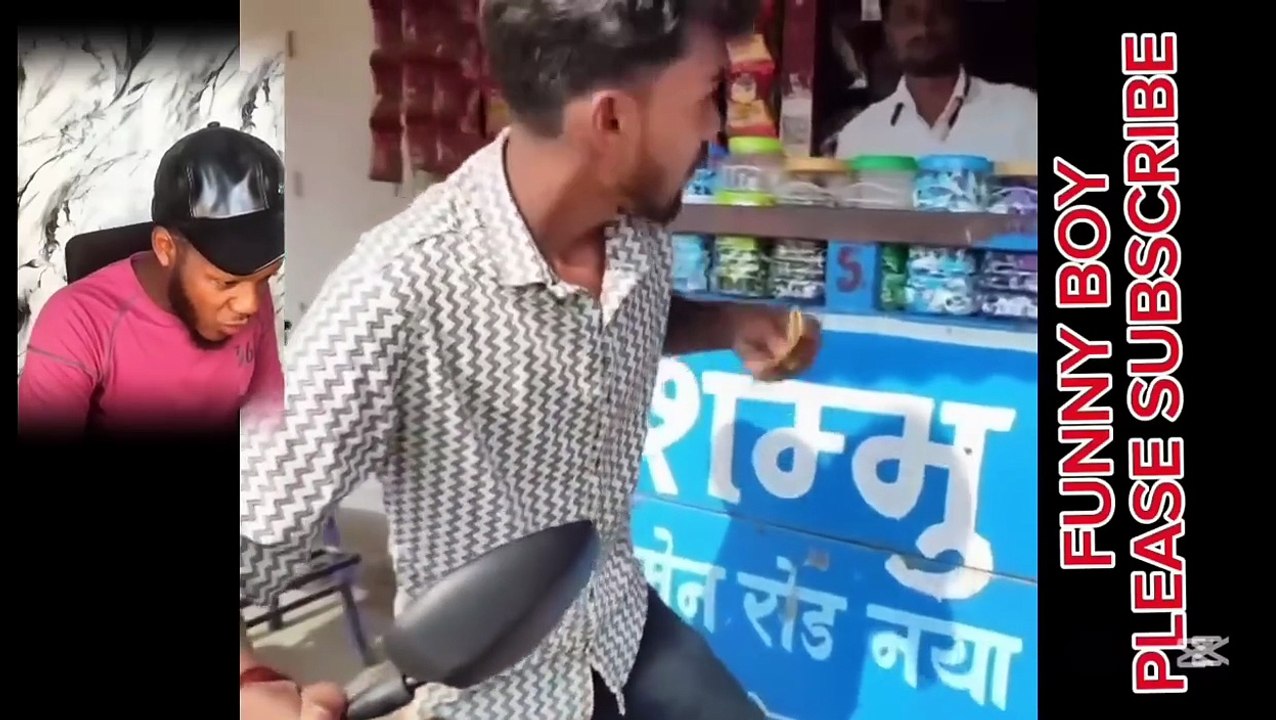 Try not to laugh😂😂😂 challenge level 20 extreme funniest videos #laugh #funny #comedy # funny video