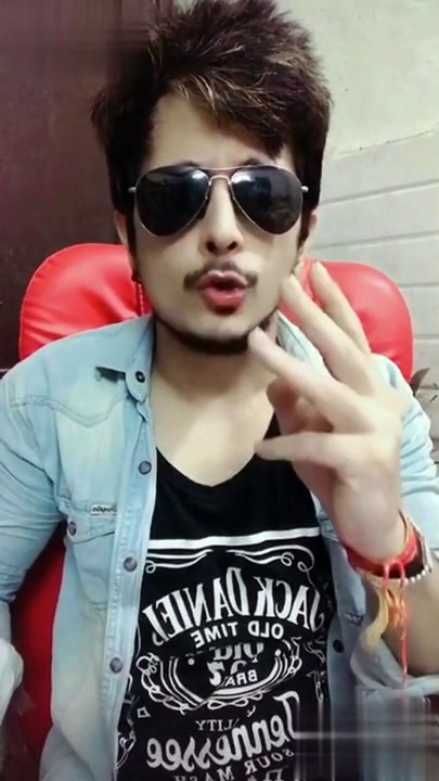 Funny Saas Damaad Suser