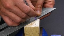 These tool hacks are simply easy to try!