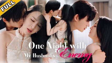 After the Breakup, Dr. Cheng Cried and Had Snot Bubbles