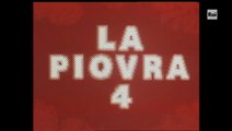 La Piovra 4 ep.5 - 1989