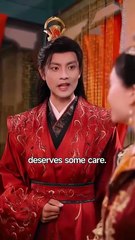 Vengeance Aflame - Destiny In Her Hands - Full Movie