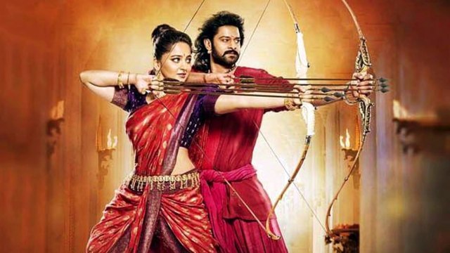 ‘कांतारा चैप्टर 1’ ने बॉक्स ऑफिस पर तोड़े कई रिकॉर्ड | Kantara Chapter 1 Box Office Collection Report