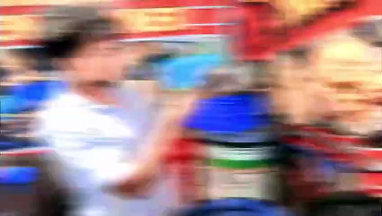 Yo Rohtak Se 2 ' Ye Rohtak Mein Mere Bhai 1500 Ki Do Aave Se Amit Saini #Akash saini (1)