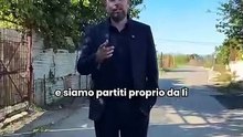 Casal di Principe (CE) - Corvino: Dove prima c’era abbandono, oggi c’è rinascita (10.10.25)