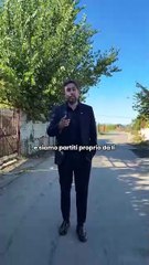 Casal di Principe (CE) - Corvino: Dove prima c’era abbandono, oggi c’è rinascita (10.10.25)