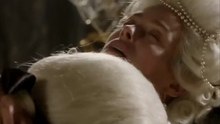 1996 The Escape of Louis XVI FULL HOT MOVIE