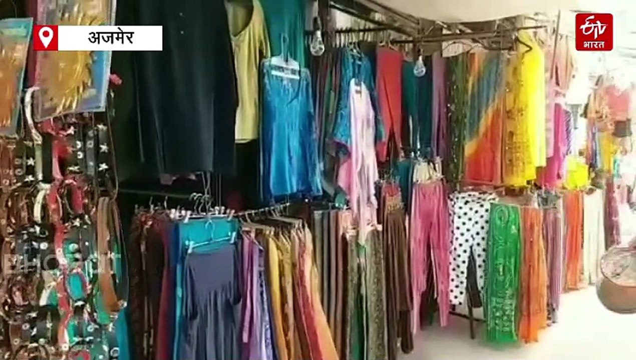 अंतरराष्ट्रीय पुष्कर पशु मेला 2025 : ऊंटों की संख्या में इजाफा होने की उम्मीद, कवि सम्मेलन, बॉलीवुड नाइट होगा आकर्षण
