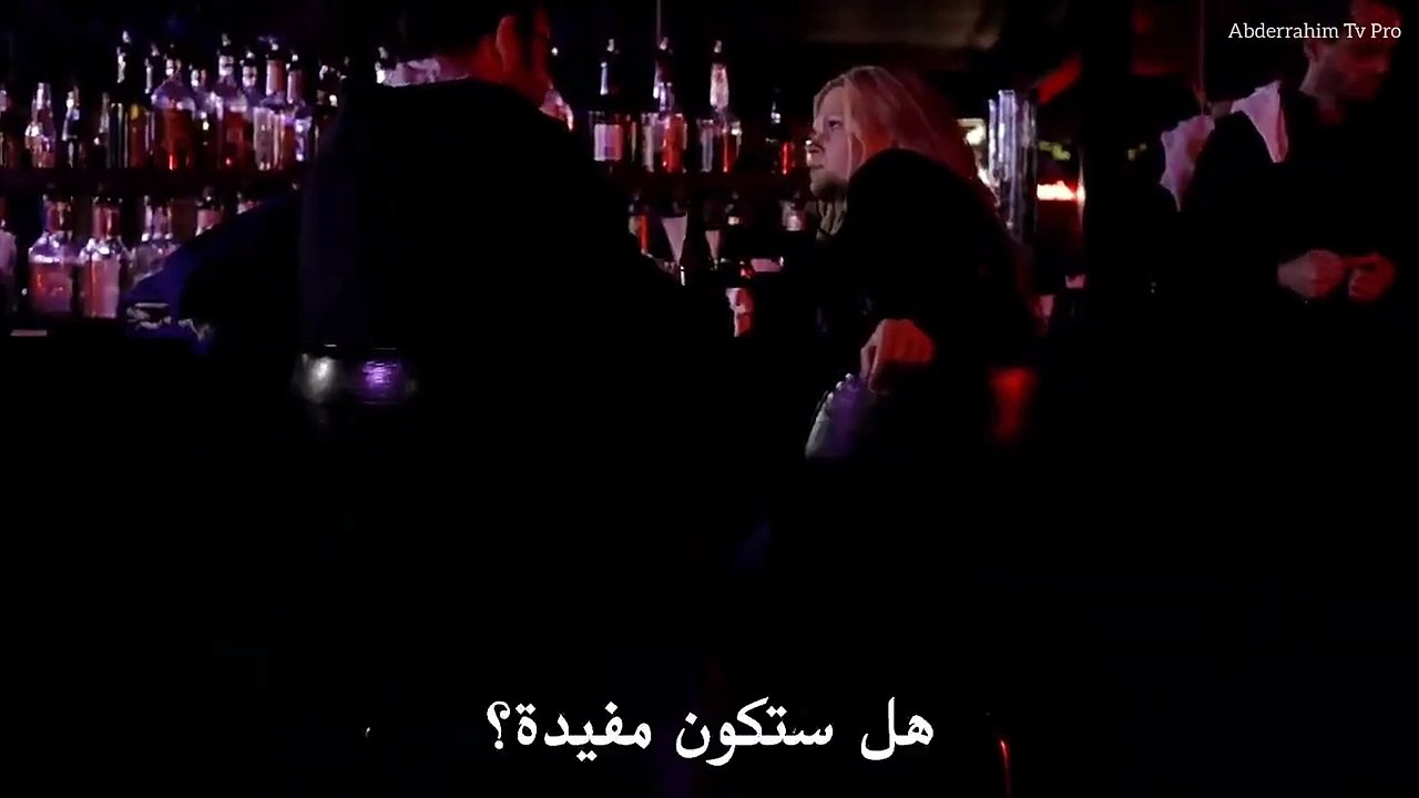 Pull hell is here فيلم الرعب والإثارة مترجم