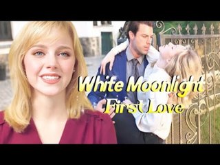 [Hot 2025] Pris au piège dans l'étreinte du patron Full Movie