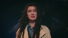 Ruzgarli Tepe - Episode 4 - ENGLISH SUBTITLES
