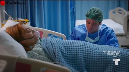 Bahar - Esencia de Mujer Capítulo 62 Completo HD en Español