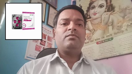 महिलाओं में यौन इच्छा को बढ़ाने का सही इलाज ।