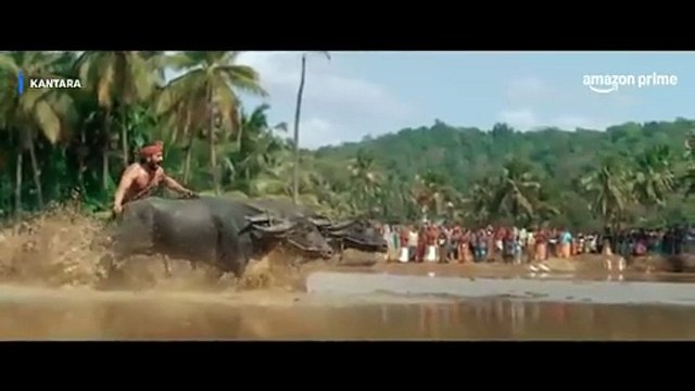 Kantara - A Legend Mass Moments 🔥 Rishab Shetty #OTT #Movies #WebSeries #Entertainment #Netflix #PrimeVideo #DisneyPlus #Hotstar #Zee5 #Hulu #Cinema #Series #BingeWatch #Streaming #FilmNews #MovieClips #FilmLovers #WebShow #CineWorld #WatchOnline