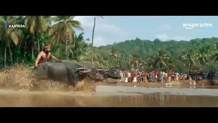 Kantara - A Legend Mass Moments 🔥  Rishab Shetty #OTT #Movies #WebSeries #Entertainment #Netflix #PrimeVideo #DisneyPlus #Hotstar #Zee5 #Hulu #Cinema #Series #BingeWatch #Streaming #FilmNews #MovieClips #FilmLovers #WebShow #CineWorld #WatchOnline