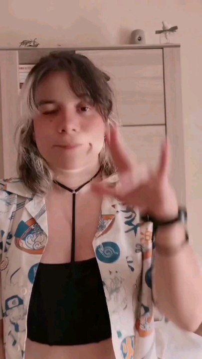 De Cringe à In, la culture otaku/geek