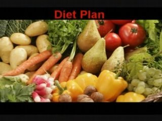 Fat Loss Product Warp Speed Fat Loss