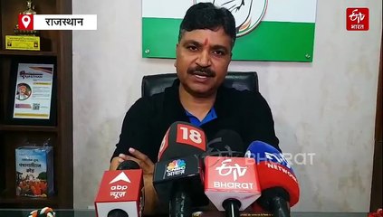 दिवाली पर रोशनी से जगमंगाएंगे प्रदेश के 70133 सरकारी स्कूल, मंत्री ने दिए आदेश, शिक्षकों ने जताई नाराजगी