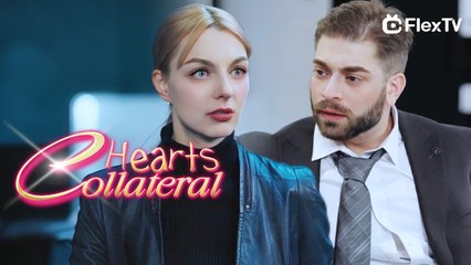 Il mio cuore protetto, l'erede miliardario che mi ha fatto scegliere l'amore invece della vendetta