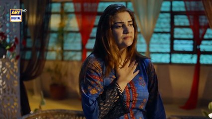 Pal Do Pal Episode 59