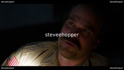 Stranger Things_S03E03_Chapter Three: The Case of the Missing Lifeguard