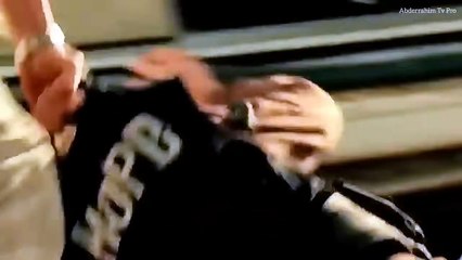 فيلم أكشن حرب العصابات مترجم 2024