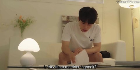 [ENG] EP.4 Never Ending Story (2025)