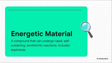 Tennessee Military Explosives Plant Disaster and RDX Hazards - The_Bomb_s_Hidden_Cost