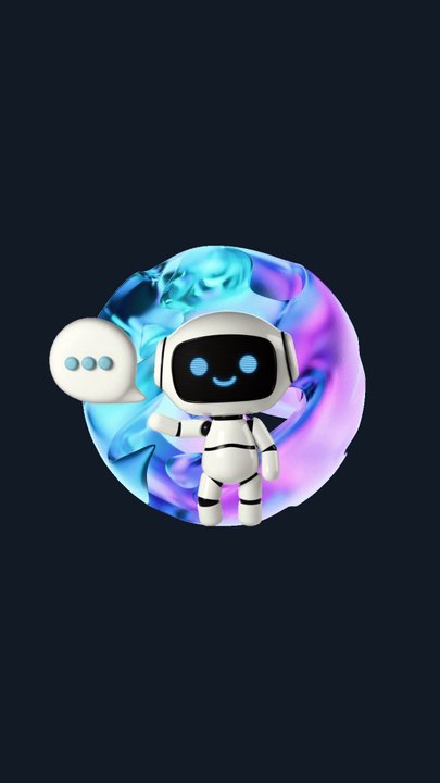 AI S39-Scaling Your Business with AI Receptionists V2