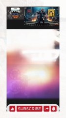 Unleashing the Beast: BABBAR SHER TRAILER | Prepare for an Epic Adventure | Latest Movies Express