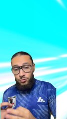 Plus le skin du mc est basique plus le mangaka est fou🤣🤣🤣🤣