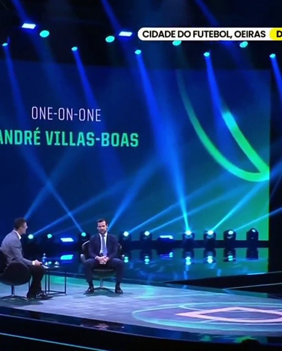 La Supercopa Ibérica: la competición ideada por el presidente del Oporto que gusta a Barça, Real Madrid y Atlético