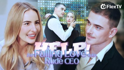 Il cuore segreto del mio capo, dall'aspetto freddo, nasconde un amore ardente per la sua segretaria