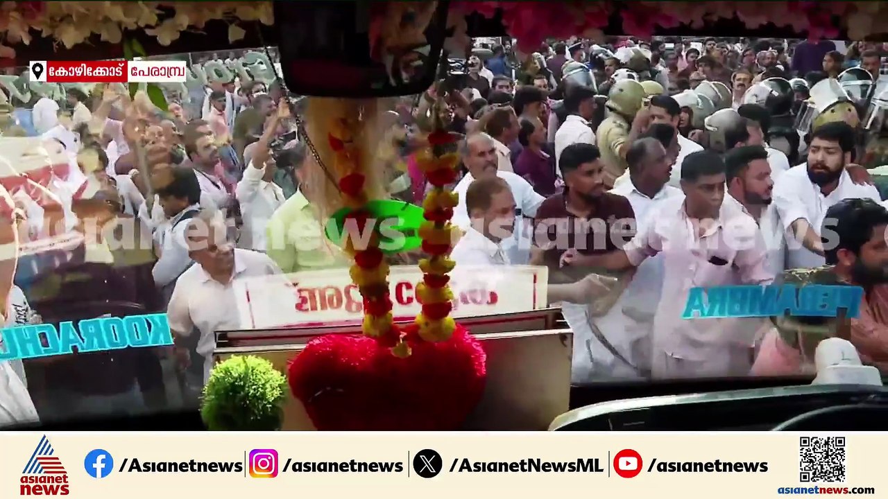 'പതിവ് രീതികൾ തെറ്റിച്ചാണ് മുഖ്യമന്ത്രി കേന്ദ്രമന്ത്രിമാരെ കാണുന്നത്'; കെ സി വേണു​ഗോപാൽ