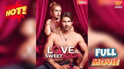 Tortured by Love’s Sweetness Full Version  TT Series