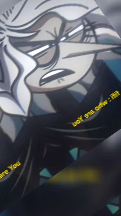 Lincoln Loud Vs Fifi