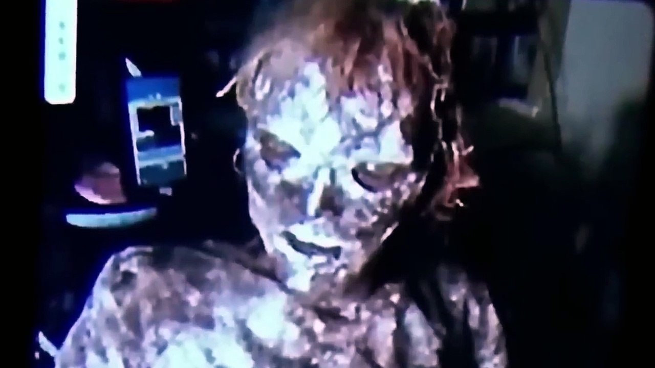 7 Most Disturbing Pieces of Lost Media - Dark Files | Midnight Tales