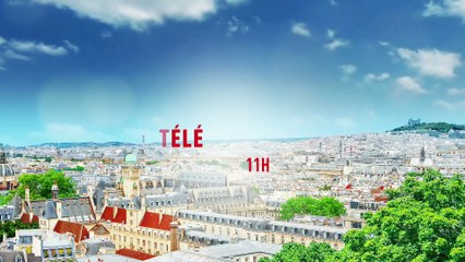 De Gaulle : le Journal Inattendu de Jean-Pierre Jouyet