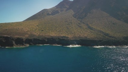 La Encrucijada CapíTulo 38