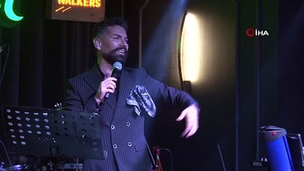 Ünlü şarkıcıdan dikkat çeken Güllü sözleri: Uyardım ama bizi dinlemiyordu!