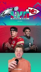 Everything you missed in pop culture this weekend 👀 (1 27)