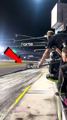 Cette erreur va leur coûter cher 😳