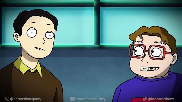 3 TRUE SCHOOL LOCKDOWN HORROR STORIES | Dark Files: Midnight Tales