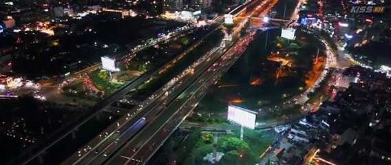 (BL)EP16 ABO Desire ENG SUB (2025)