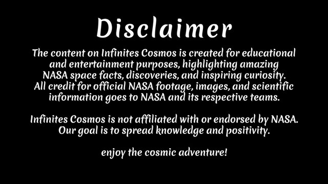 WHAT ??? | 290 Million Years Ago | When Giant Asteroid Hit Earth ! #infinitescosmos #what #asteroid