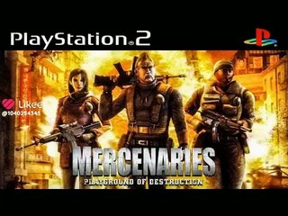Os necessários Playstation2