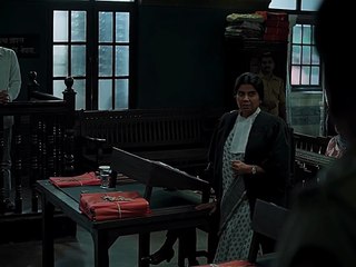 Best of Web Series-1: Top Exciting Moments 🌍